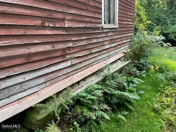 $40,000 | 288 Lang Road, Moriah, NY 12960