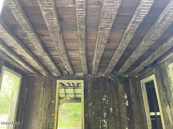 $40,000 | 288 Lang Road, Moriah, NY 12960