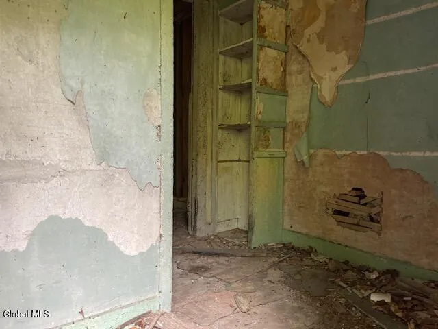 $65,000 | 288 Lang Road, Moriah, NY 12960