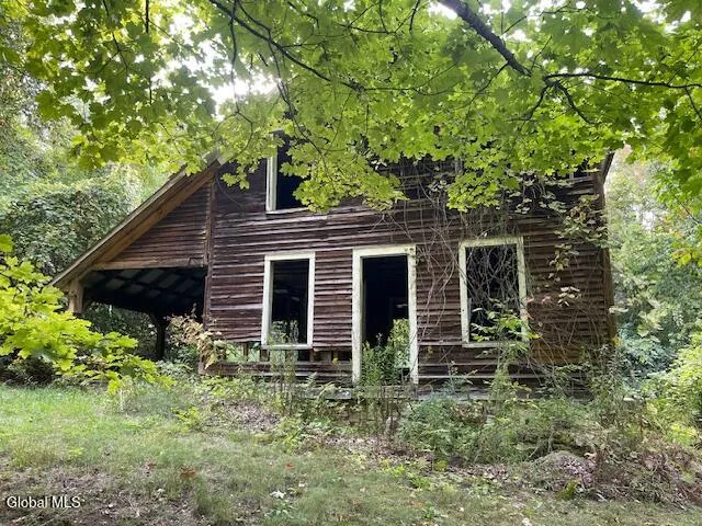 $65,000 | 288 Lang Road, Moriah, NY 12960