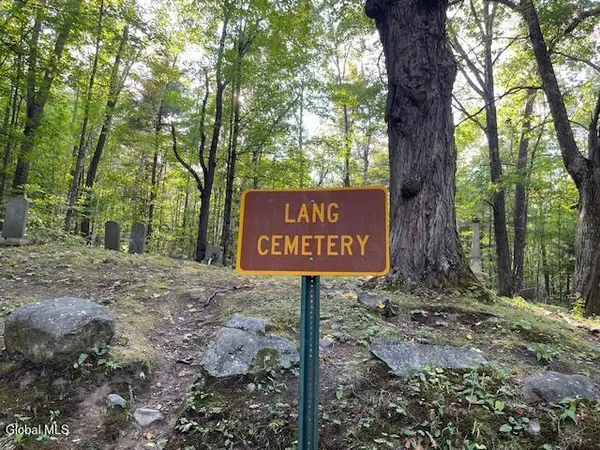 $40,000 | 288 Lang Road, Moriah, NY 12960