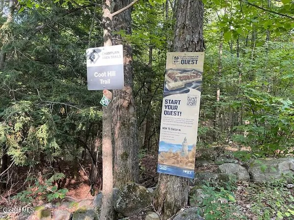 $40,000 | 288 Lang Road, Moriah, NY 12960