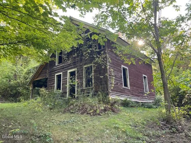 $65,000 | 288 Lang Road, Moriah, NY 12960