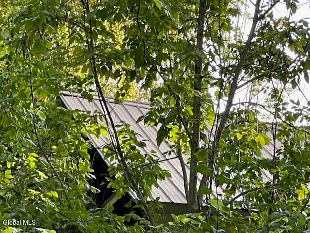 $65,000 | 288 Lang Road, Moriah, NY 12960