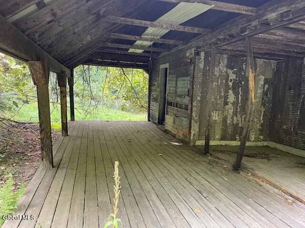 $40,000 | 288 Lang Road, Moriah, NY 12960