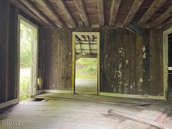 $40,000 | 288 Lang Road, Moriah, NY 12960