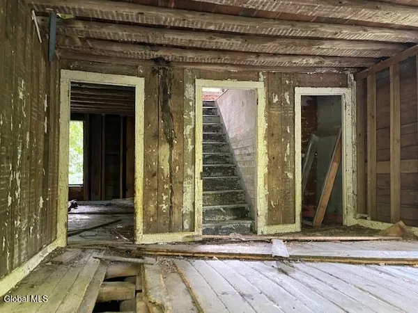 $40,000 | 288 Lang Road, Moriah, NY 12960