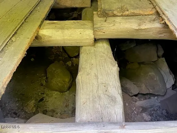 $40,000 | 288 Lang Road, Moriah, NY 12960