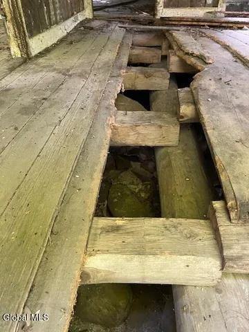 $65,000 | 288 Lang Road, Moriah, NY 12960