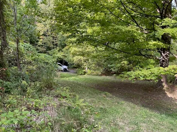$40,000 | 288 Lang Road, Moriah, NY 12960