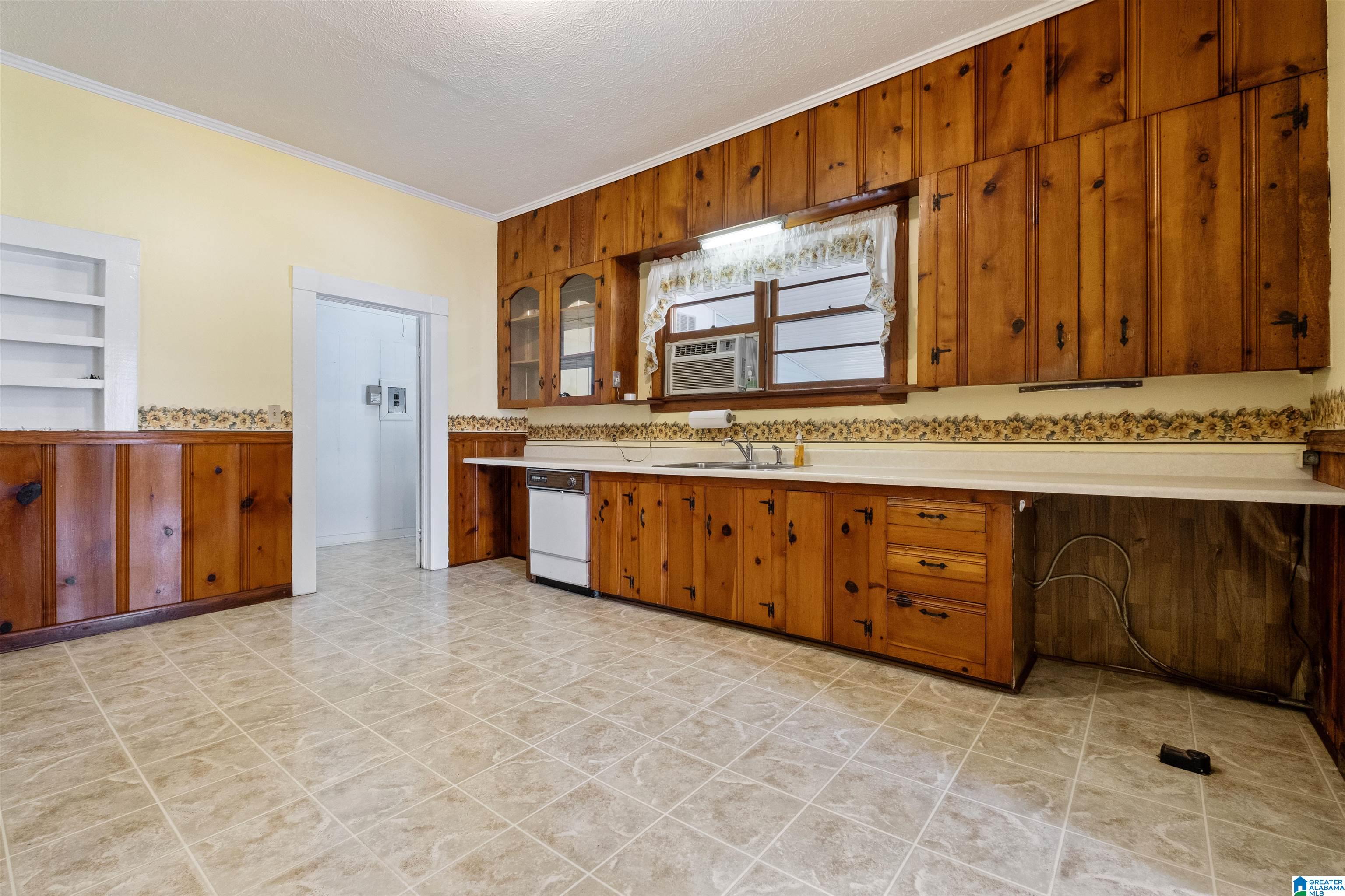 44 B Street Southwest Jacksonville, AL 36265 - Photo 17 of 21