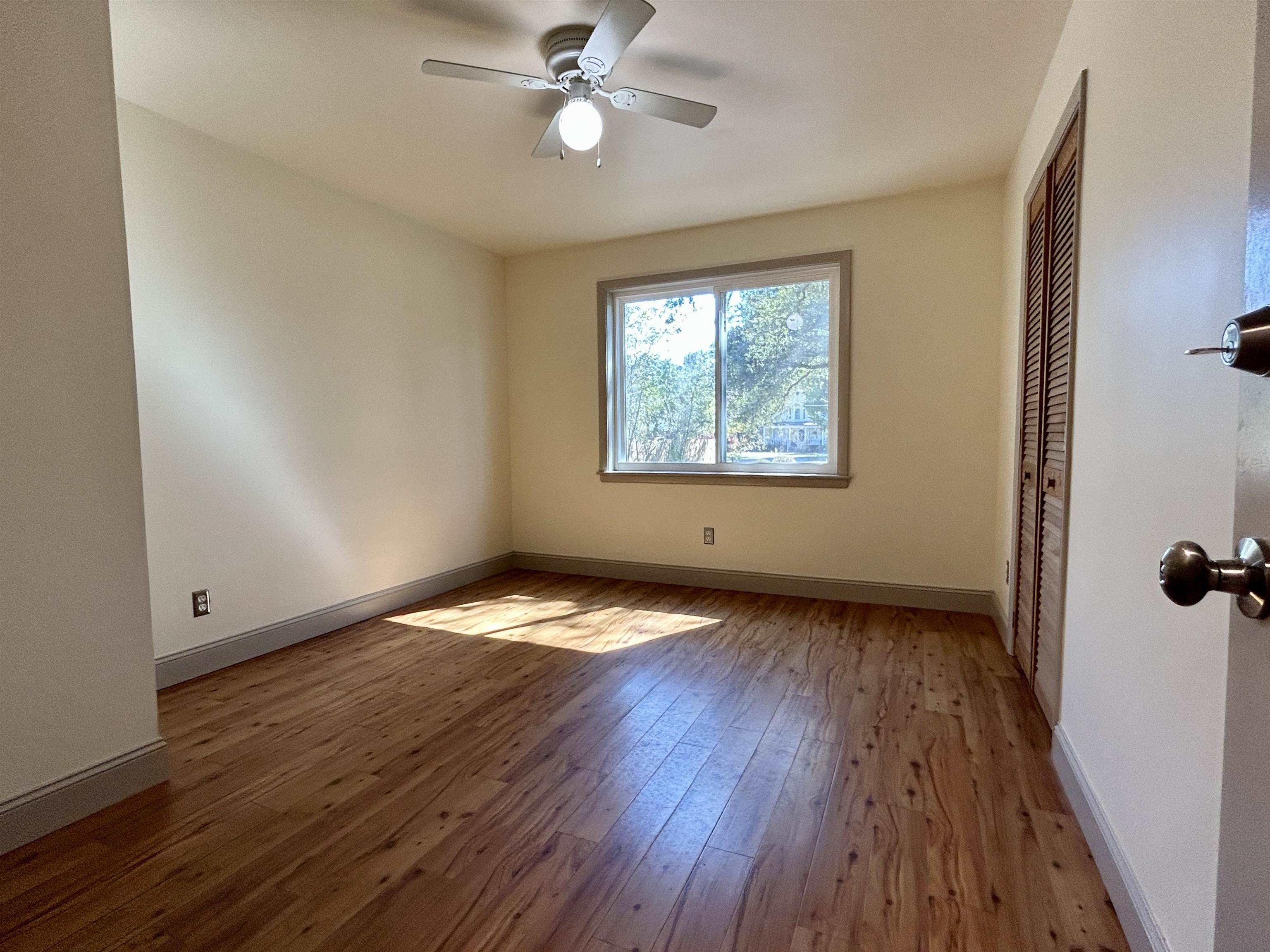 30485 Baldwin Street Elberta, AL 36530 - Photo 9 of 25