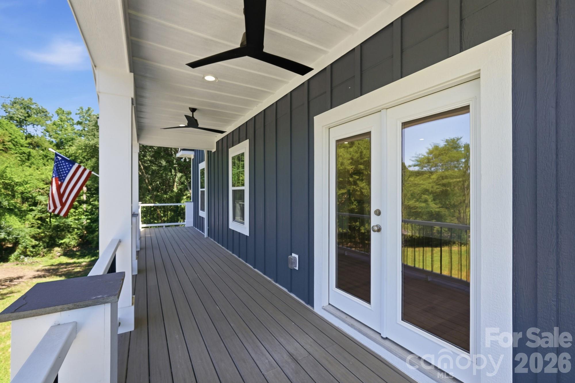 7217 Tesh Road Monroe, NC 28110 - Photo 30 of 48