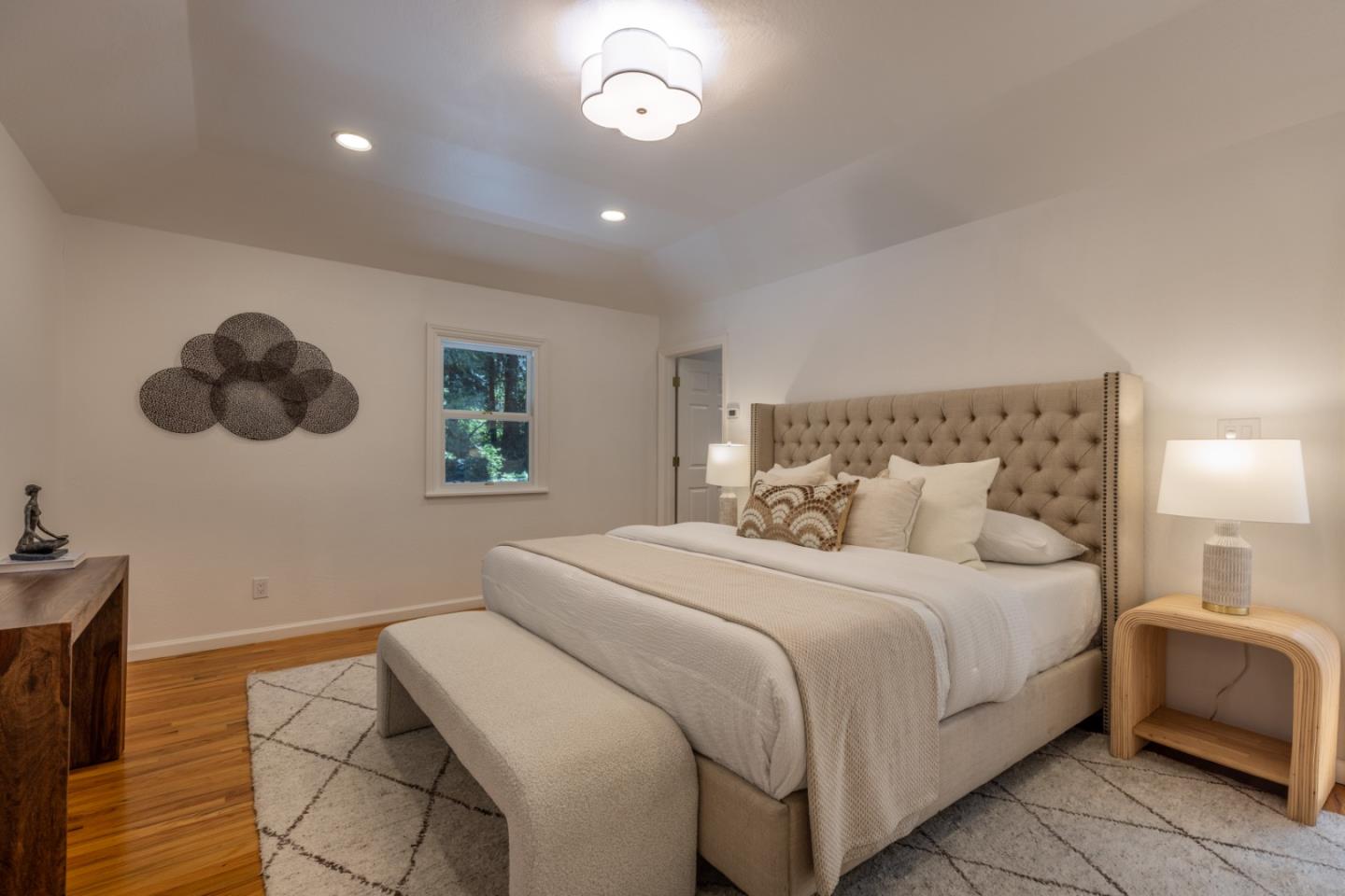 14380 Long Ridge Road Los Gatos, CA 95033 - Photo 18 of 38