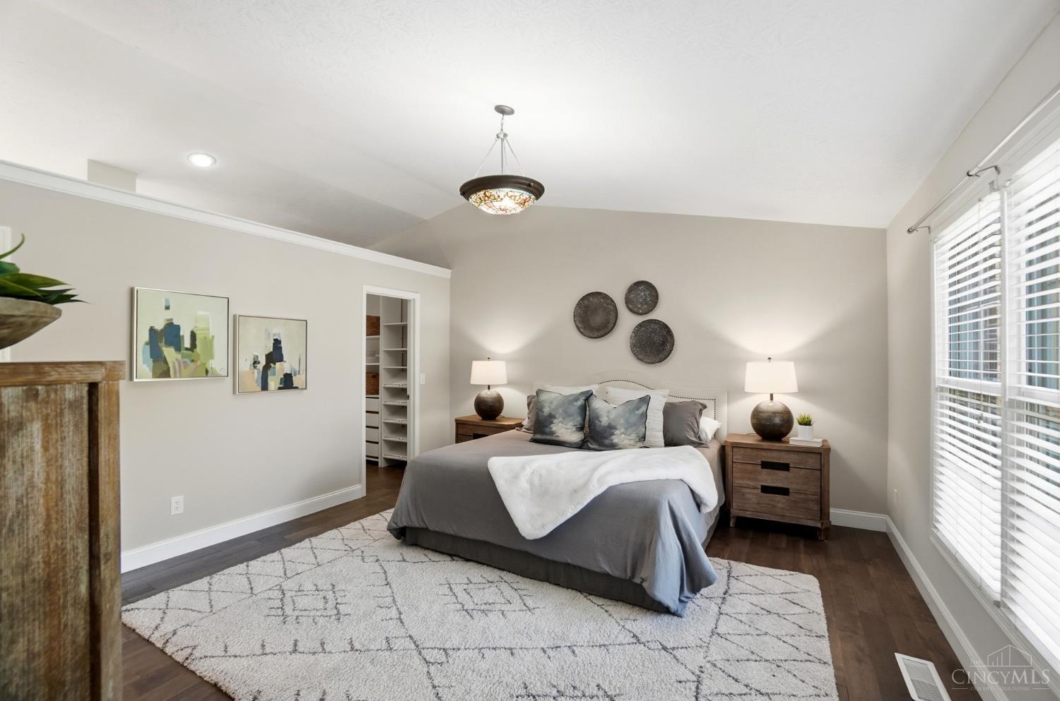837 Martini Road Cincinnati, OH 45233 - Photo 16 of 41 Gallery Image 16
