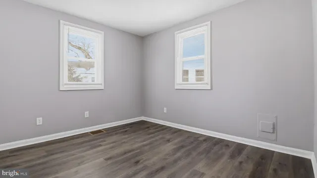 $400,000 | 5900 Eastpine Drive, Riverdale, MD 20737