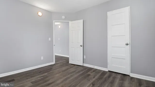 $400,000 | 5900 Eastpine Drive, Riverdale, MD 20737