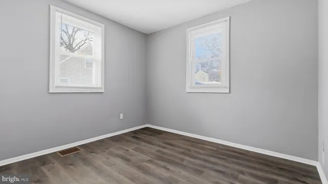 $400,000 | 5900 Eastpine Drive, Riverdale, MD 20737