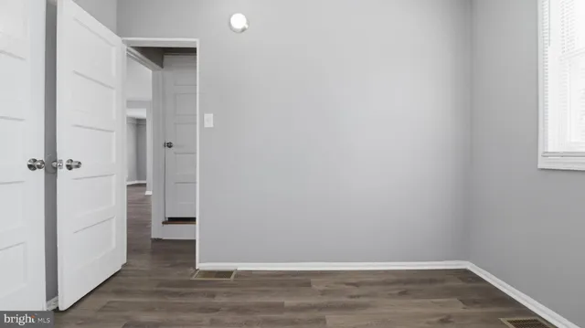 $400,000 | 5900 Eastpine Drive, Riverdale, MD 20737