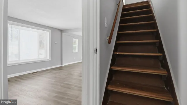 $400,000 | 5900 Eastpine Drive, Riverdale, MD 20737