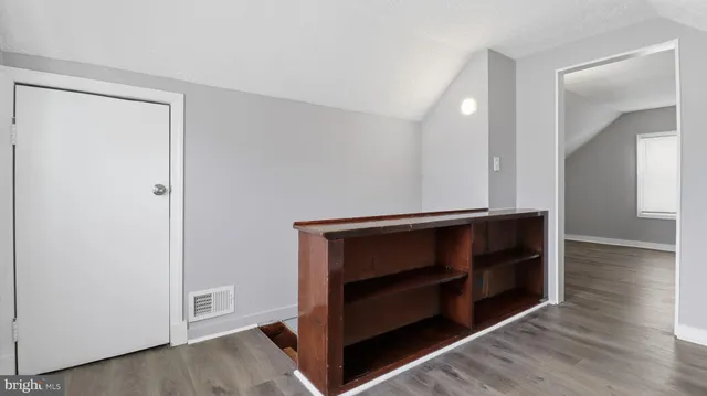 $400,000 | 5900 Eastpine Drive, Riverdale, MD 20737