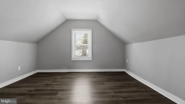 $400,000 | 5900 Eastpine Drive, Riverdale, MD 20737