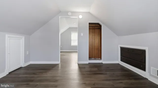 $400,000 | 5900 Eastpine Drive, Riverdale, MD 20737