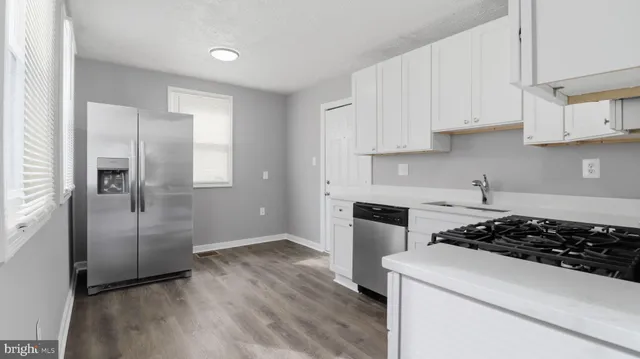 $400,000 | 5900 Eastpine Drive, Riverdale, MD 20737