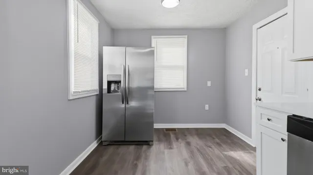 $400,000 | 5900 Eastpine Drive, Riverdale, MD 20737