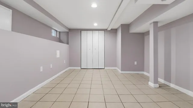 $400,000 | 5900 Eastpine Drive, Riverdale, MD 20737