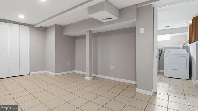 $400,000 | 5900 Eastpine Drive, Riverdale, MD 20737