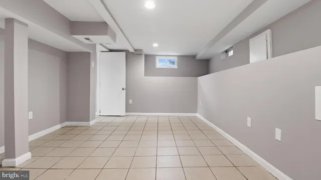 $400,000 | 5900 Eastpine Drive, Riverdale, MD 20737