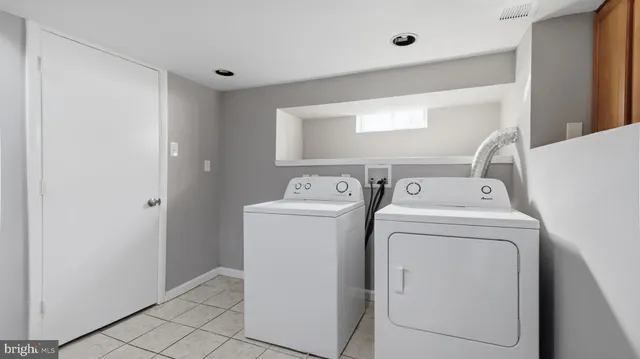 $400,000 | 5900 Eastpine Drive, Riverdale, MD 20737