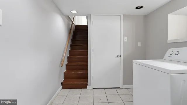 $400,000 | 5900 Eastpine Drive, Riverdale, MD 20737