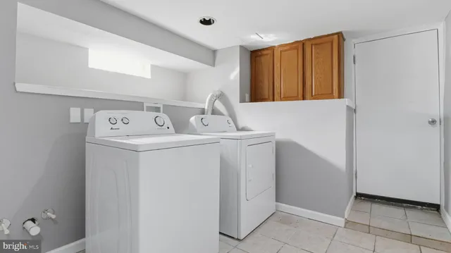 $400,000 | 5900 Eastpine Drive, Riverdale, MD 20737