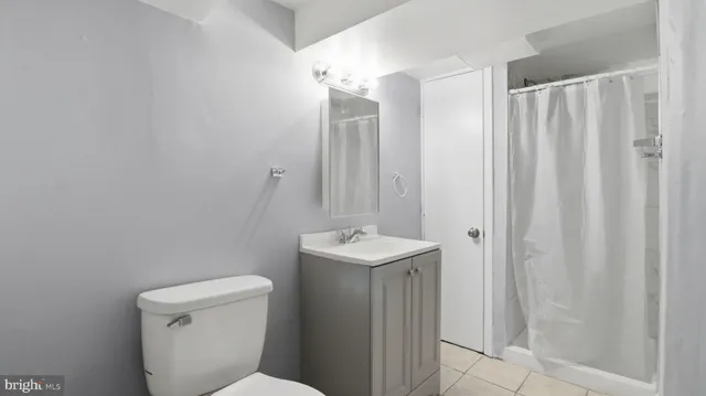 $400,000 | 5900 Eastpine Drive, Riverdale, MD 20737