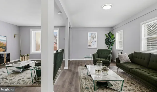 $400,000 | 5900 Eastpine Drive, Riverdale, MD 20737