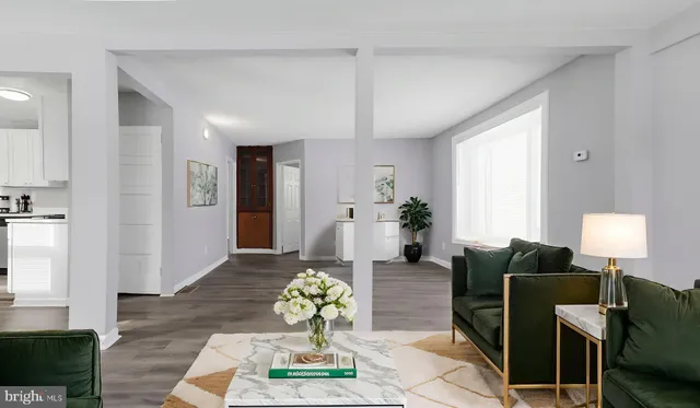 $400,000 | 5900 Eastpine Drive, Riverdale, MD 20737