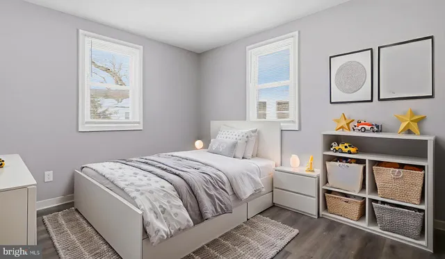 $400,000 | 5900 Eastpine Drive, Riverdale, MD 20737