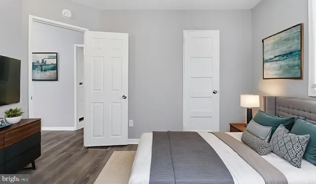 $400,000 | 5900 Eastpine Drive, Riverdale, MD 20737