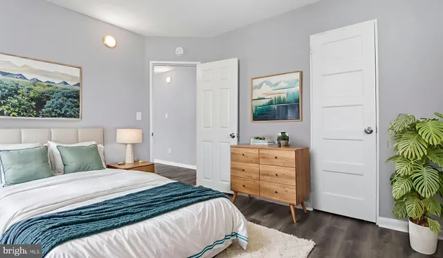 $400,000 | 5900 Eastpine Drive, Riverdale, MD 20737