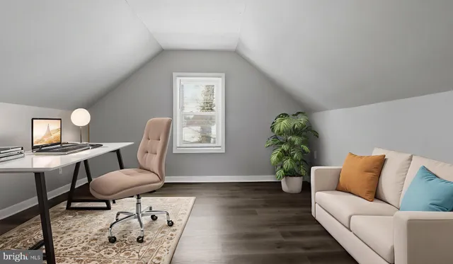 $400,000 | 5900 Eastpine Drive, Riverdale, MD 20737