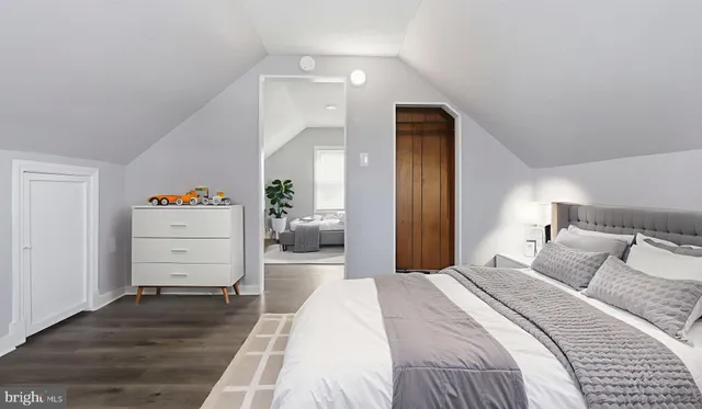 $400,000 | 5900 Eastpine Drive, Riverdale, MD 20737