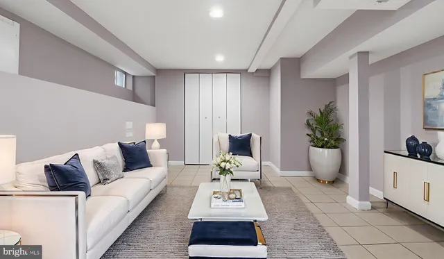 $400,000 | 5900 Eastpine Drive, Riverdale, MD 20737