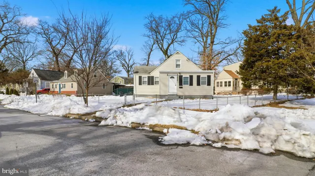 $400,000 | 5900 Eastpine Drive, Riverdale, MD 20737