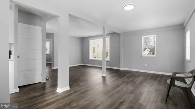 $400,000 | 5900 Eastpine Drive, Riverdale, MD 20737