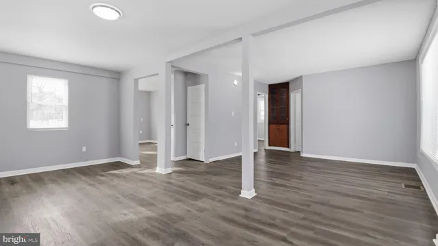 $400,000 | 5900 Eastpine Drive, Riverdale, MD 20737