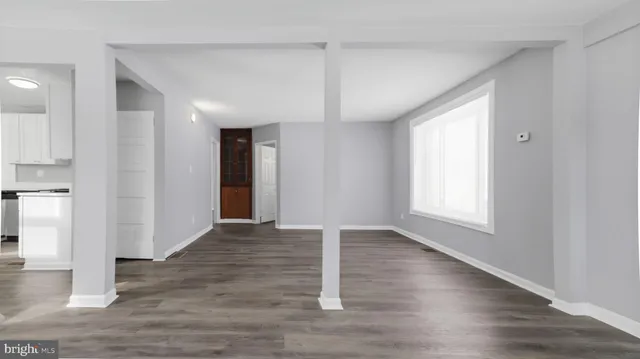 $400,000 | 5900 Eastpine Drive, Riverdale, MD 20737