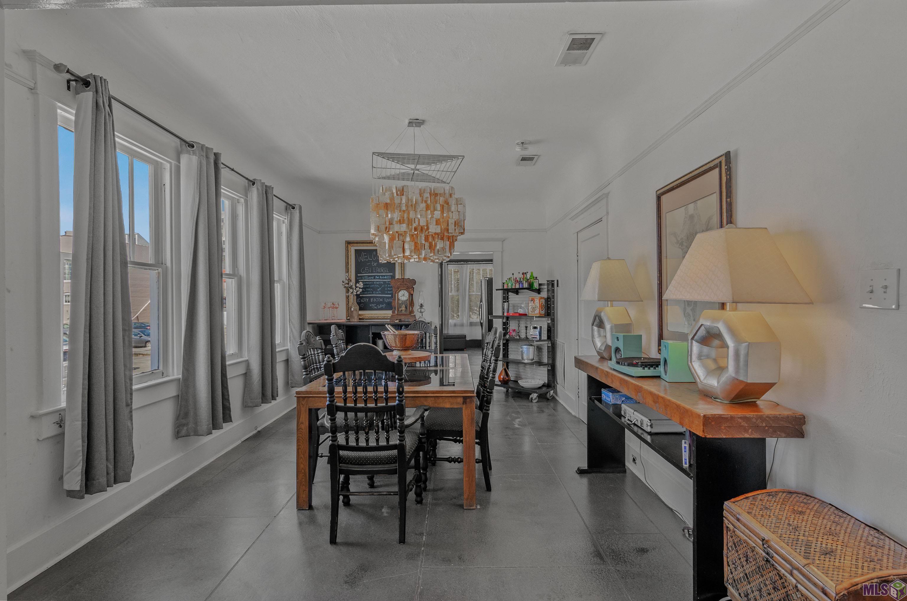 651 Laurel Street Baton Rouge, LA 70802 - Photo 11 of 21