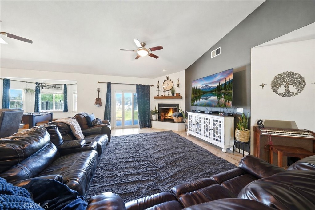 30510 Phillip Road Nuevo, CA 92567 - Photo 25 of 83